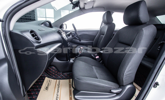 ซื้อ รถมือสอง Toyota Vios ขาว รถยนต์ ใน %{เมือง} ใน กรุงเทพมหานคร ซื้อ รถมือสอง Toyota Vios ขาว รถยนต์ ใน %{เมือง} ใน กรุงเทพมหานคร