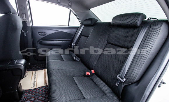 ซื้อ รถมือสอง Toyota Vios ขาว รถยนต์ ใน %{เมือง} ใน กรุงเทพมหานคร ซื้อ รถมือสอง Toyota Vios ขาว รถยนต์ ใน %{เมือง} ใน กรุงเทพมหานคร