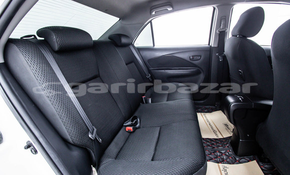 ซื้อ รถมือสอง Toyota Vios ขาว รถยนต์ ใน %{เมือง} ใน กรุงเทพมหานคร ซื้อ รถมือสอง Toyota Vios ขาว รถยนต์ ใน %{เมือง} ใน กรุงเทพมหานคร