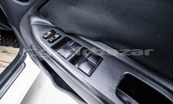 ซื้อ รถมือสอง Toyota Vios ขาว รถยนต์ ใน %{เมือง} ใน กรุงเทพมหานคร ซื้อ รถมือสอง Toyota Vios ขาว รถยนต์ ใน %{เมือง} ใน กรุงเทพมหานคร