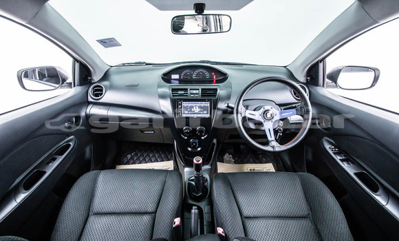 ซื้อ รถมือสอง Toyota Vios ขาว รถยนต์ ใน %{เมือง} ใน กรุงเทพมหานคร ซื้อ รถมือสอง Toyota Vios ขาว รถยนต์ ใน %{เมือง} ใน กรุงเทพมหานคร