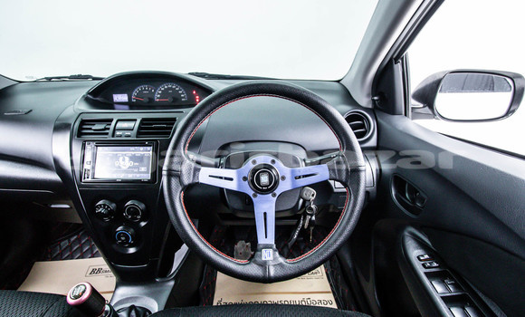 ซื้อ รถมือสอง Toyota Vios ขาว รถยนต์ ใน %{เมือง} ใน กรุงเทพมหานคร ซื้อ รถมือสอง Toyota Vios ขาว รถยนต์ ใน %{เมือง} ใน กรุงเทพมหานคร