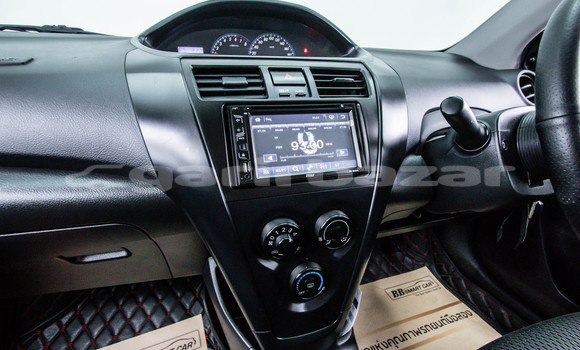 ซื้อ รถมือสอง Toyota Vios ขาว รถยนต์ ใน %{เมือง} ใน กรุงเทพมหานคร ซื้อ รถมือสอง Toyota Vios ขาว รถยนต์ ใน %{เมือง} ใน กรุงเทพมหานคร