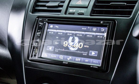 ซื้อ รถมือสอง Toyota Vios ขาว รถยนต์ ใน %{เมือง} ใน กรุงเทพมหานคร ซื้อ รถมือสอง Toyota Vios ขาว รถยนต์ ใน %{เมือง} ใน กรุงเทพมหานคร