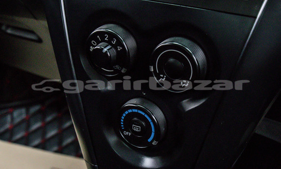 ซื้อ รถมือสอง Toyota Vios ขาว รถยนต์ ใน %{เมือง} ใน กรุงเทพมหานคร ซื้อ รถมือสอง Toyota Vios ขาว รถยนต์ ใน %{เมือง} ใน กรุงเทพมหานคร