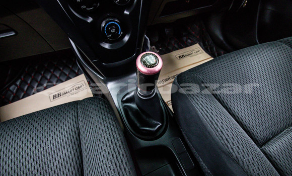 ซื้อ รถมือสอง Toyota Vios ขาว รถยนต์ ใน %{เมือง} ใน กรุงเทพมหานคร ซื้อ รถมือสอง Toyota Vios ขาว รถยนต์ ใน %{เมือง} ใน กรุงเทพมหานคร