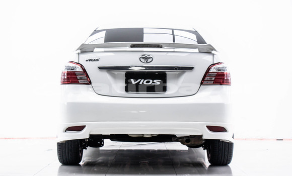 ซื้อ รถมือสอง Toyota Vios ขาว รถยนต์ ใน %{เมือง} ใน กรุงเทพมหานคร ซื้อ รถมือสอง Toyota Vios ขาว รถยนต์ ใน %{เมือง} ใน กรุงเทพมหานคร