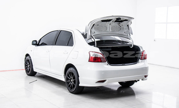 ซื้อ รถมือสอง Toyota Vios ขาว รถยนต์ ใน %{เมือง} ใน กรุงเทพมหานคร ซื้อ รถมือสอง Toyota Vios ขาว รถยนต์ ใน %{เมือง} ใน กรุงเทพมหานคร