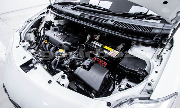 ซื้อ รถมือสอง Toyota Vios ขาว รถยนต์ ใน %{เมือง} ใน กรุงเทพมหานคร ซื้อ รถมือสอง Toyota Vios ขาว รถยนต์ ใน %{เมือง} ใน กรุงเทพมหานคร