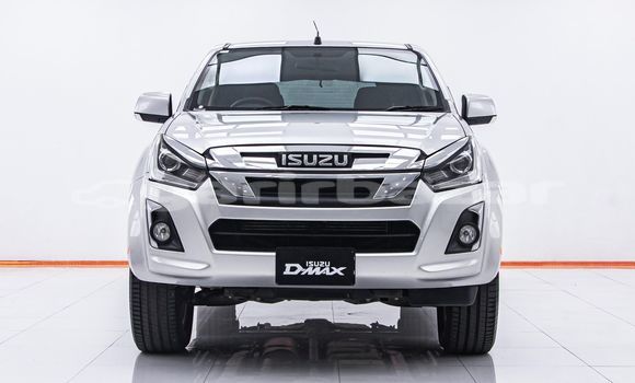 ซื้อ รถมือสอง Isuzu D-Max อื่น ๆ รถยนต์ ใน %{เมือง} ใน กรุงเทพมหานคร ซื้อ รถมือสอง Isuzu D-Max อื่น ๆ รถยนต์ ใน %{เมือง} ใน กรุงเทพมหานคร