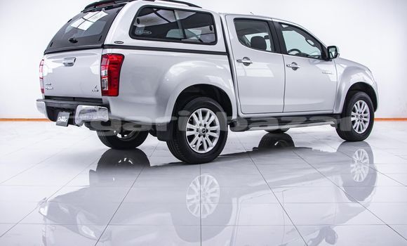 ซื้อ รถมือสอง Isuzu D-Max อื่น ๆ รถยนต์ ใน %{เมือง} ใน กรุงเทพมหานคร ซื้อ รถมือสอง Isuzu D-Max อื่น ๆ รถยนต์ ใน %{เมือง} ใน กรุงเทพมหานคร