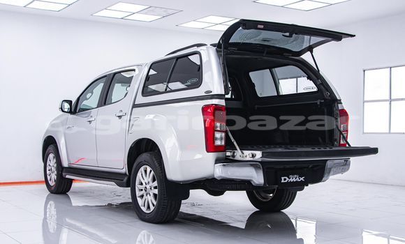ซื้อ รถมือสอง Isuzu D-Max อื่น ๆ รถยนต์ ใน %{เมือง} ใน กรุงเทพมหานคร ซื้อ รถมือสอง Isuzu D-Max อื่น ๆ รถยนต์ ใน %{เมือง} ใน กรุงเทพมหานคร