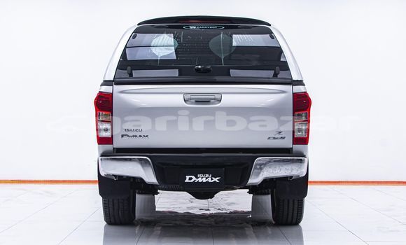 ซื้อ รถมือสอง Isuzu D-Max อื่น ๆ รถยนต์ ใน %{เมือง} ใน กรุงเทพมหานคร ซื้อ รถมือสอง Isuzu D-Max อื่น ๆ รถยนต์ ใน %{เมือง} ใน กรุงเทพมหานคร