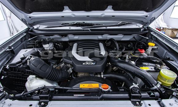 ซื้อ รถมือสอง Isuzu D-Max อื่น ๆ รถยนต์ ใน %{เมือง} ใน กรุงเทพมหานคร ซื้อ รถมือสอง Isuzu D-Max อื่น ๆ รถยนต์ ใน %{เมือง} ใน กรุงเทพมหานคร