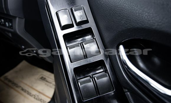 ซื้อ รถมือสอง Isuzu D-Max อื่น ๆ รถยนต์ ใน %{เมือง} ใน กรุงเทพมหานคร ซื้อ รถมือสอง Isuzu D-Max อื่น ๆ รถยนต์ ใน %{เมือง} ใน กรุงเทพมหานคร