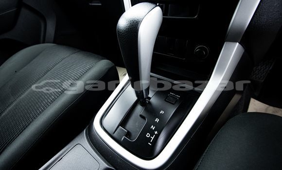 ซื้อ รถมือสอง Isuzu D-Max อื่น ๆ รถยนต์ ใน %{เมือง} ใน กรุงเทพมหานคร ซื้อ รถมือสอง Isuzu D-Max อื่น ๆ รถยนต์ ใน %{เมือง} ใน กรุงเทพมหานคร