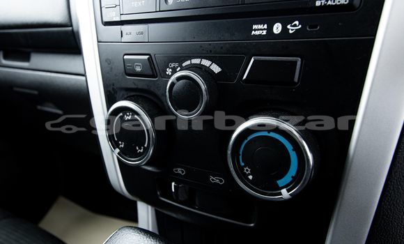 ซื้อ รถมือสอง Isuzu D-Max อื่น ๆ รถยนต์ ใน %{เมือง} ใน กรุงเทพมหานคร ซื้อ รถมือสอง Isuzu D-Max อื่น ๆ รถยนต์ ใน %{เมือง} ใน กรุงเทพมหานคร