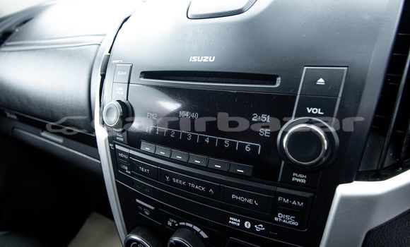 ซื้อ รถมือสอง Isuzu D-Max อื่น ๆ รถยนต์ ใน %{เมือง} ใน กรุงเทพมหานคร ซื้อ รถมือสอง Isuzu D-Max อื่น ๆ รถยนต์ ใน %{เมือง} ใน กรุงเทพมหานคร