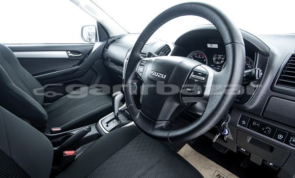 ซื้อ รถมือสอง Isuzu D-Max อื่น ๆ รถยนต์ ใน %{เมือง} ใน กรุงเทพมหานคร ซื้อ รถมือสอง Isuzu D-Max อื่น ๆ รถยนต์ ใน %{เมือง} ใน กรุงเทพมหานคร