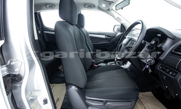 ซื้อ รถมือสอง Isuzu D-Max อื่น ๆ รถยนต์ ใน %{เมือง} ใน กรุงเทพมหานคร ซื้อ รถมือสอง Isuzu D-Max อื่น ๆ รถยนต์ ใน %{เมือง} ใน กรุงเทพมหานคร