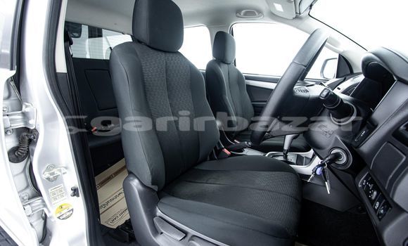 ซื้อ รถมือสอง Isuzu D-Max อื่น ๆ รถยนต์ ใน %{เมือง} ใน กรุงเทพมหานคร ซื้อ รถมือสอง Isuzu D-Max อื่น ๆ รถยนต์ ใน %{เมือง} ใน กรุงเทพมหานคร