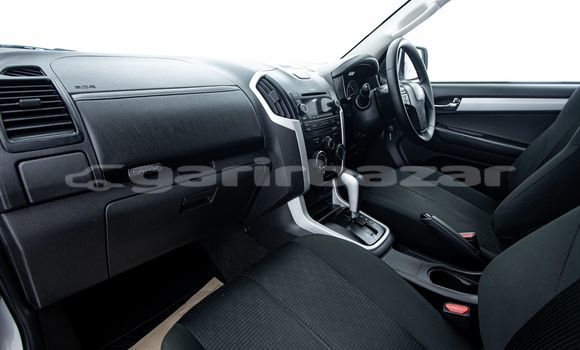 ซื้อ รถมือสอง Isuzu D-Max อื่น ๆ รถยนต์ ใน %{เมือง} ใน กรุงเทพมหานคร ซื้อ รถมือสอง Isuzu D-Max อื่น ๆ รถยนต์ ใน %{เมือง} ใน กรุงเทพมหานคร