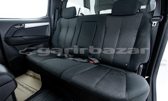 ซื้อ รถมือสอง Isuzu D-Max อื่น ๆ รถยนต์ ใน %{เมือง} ใน กรุงเทพมหานคร ซื้อ รถมือสอง Isuzu D-Max อื่น ๆ รถยนต์ ใน %{เมือง} ใน กรุงเทพมหานคร