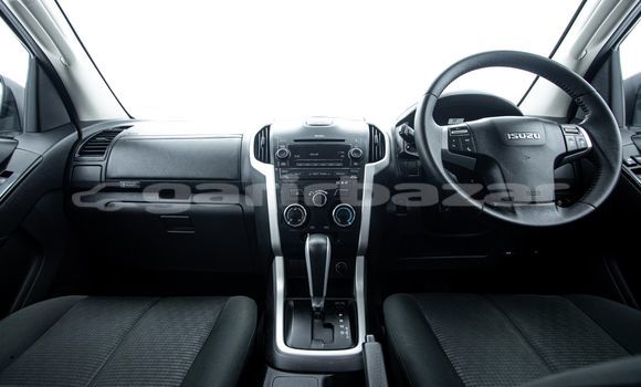 ซื้อ รถมือสอง Isuzu D-Max อื่น ๆ รถยนต์ ใน %{เมือง} ใน กรุงเทพมหานคร ซื้อ รถมือสอง Isuzu D-Max อื่น ๆ รถยนต์ ใน %{เมือง} ใน กรุงเทพมหานคร