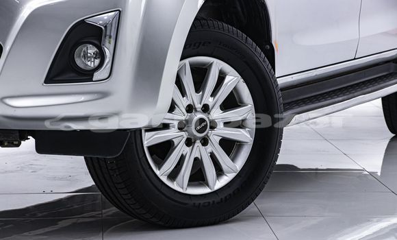 ซื้อ รถมือสอง Isuzu D-Max อื่น ๆ รถยนต์ ใน %{เมือง} ใน กรุงเทพมหานคร ซื้อ รถมือสอง Isuzu D-Max อื่น ๆ รถยนต์ ใน %{เมือง} ใน กรุงเทพมหานคร