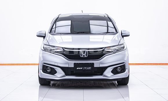 ซื้อ รถมือสอง Honda Jazz อื่น ๆ รถยนต์ ใน %{เมือง} ใน กรุงเทพมหานคร ซื้อ รถมือสอง Honda Jazz อื่น ๆ รถยนต์ ใน %{เมือง} ใน กรุงเทพมหานคร