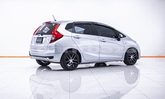 ซื้อ รถมือสอง Honda Jazz อื่น ๆ รถยนต์ ใน %{เมือง} ใน กรุงเทพมหานคร ซื้อ รถมือสอง Honda Jazz อื่น ๆ รถยนต์ ใน %{เมือง} ใน กรุงเทพมหานคร