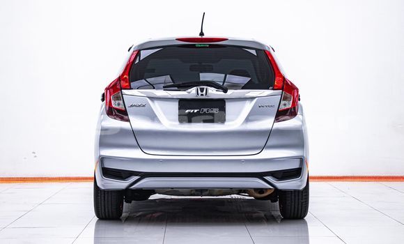 ซื้อ รถมือสอง Honda Jazz อื่น ๆ รถยนต์ ใน %{เมือง} ใน กรุงเทพมหานคร ซื้อ รถมือสอง Honda Jazz อื่น ๆ รถยนต์ ใน %{เมือง} ใน กรุงเทพมหานคร