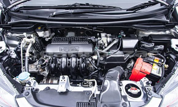 ซื้อ รถมือสอง Honda Jazz อื่น ๆ รถยนต์ ใน %{เมือง} ใน กรุงเทพมหานคร ซื้อ รถมือสอง Honda Jazz อื่น ๆ รถยนต์ ใน %{เมือง} ใน กรุงเทพมหานคร