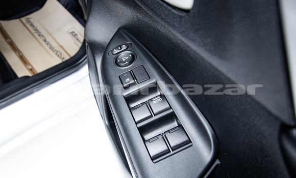 ซื้อ รถมือสอง Honda Jazz อื่น ๆ รถยนต์ ใน %{เมือง} ใน กรุงเทพมหานคร ซื้อ รถมือสอง Honda Jazz อื่น ๆ รถยนต์ ใน %{เมือง} ใน กรุงเทพมหานคร