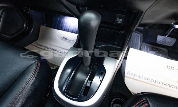 ซื้อ รถมือสอง Honda Jazz อื่น ๆ รถยนต์ ใน %{เมือง} ใน กรุงเทพมหานคร ซื้อ รถมือสอง Honda Jazz อื่น ๆ รถยนต์ ใน %{เมือง} ใน กรุงเทพมหานคร