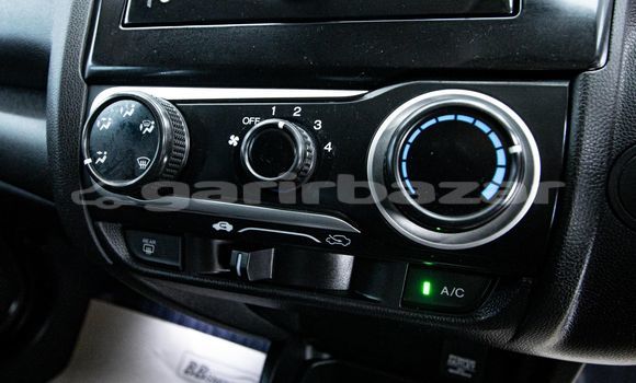 ซื้อ รถมือสอง Honda Jazz อื่น ๆ รถยนต์ ใน %{เมือง} ใน กรุงเทพมหานคร ซื้อ รถมือสอง Honda Jazz อื่น ๆ รถยนต์ ใน %{เมือง} ใน กรุงเทพมหานคร