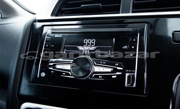 ซื้อ รถมือสอง Honda Jazz อื่น ๆ รถยนต์ ใน %{เมือง} ใน กรุงเทพมหานคร ซื้อ รถมือสอง Honda Jazz อื่น ๆ รถยนต์ ใน %{เมือง} ใน กรุงเทพมหานคร