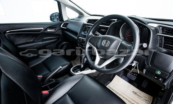 ซื้อ รถมือสอง Honda Jazz อื่น ๆ รถยนต์ ใน %{เมือง} ใน กรุงเทพมหานคร ซื้อ รถมือสอง Honda Jazz อื่น ๆ รถยนต์ ใน %{เมือง} ใน กรุงเทพมหานคร