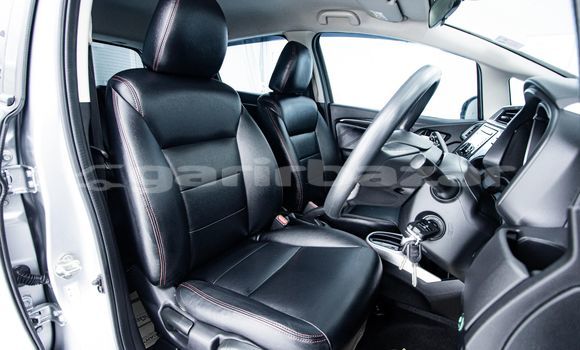 ซื้อ รถมือสอง Honda Jazz อื่น ๆ รถยนต์ ใน %{เมือง} ใน กรุงเทพมหานคร ซื้อ รถมือสอง Honda Jazz อื่น ๆ รถยนต์ ใน %{เมือง} ใน กรุงเทพมหานคร