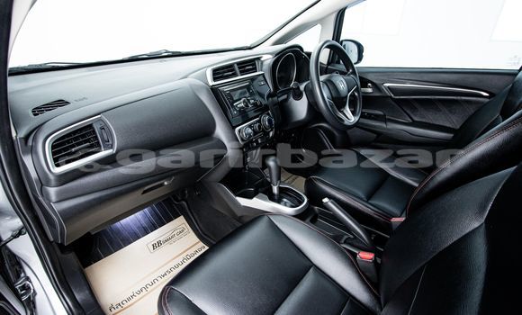 ซื้อ รถมือสอง Honda Jazz อื่น ๆ รถยนต์ ใน %{เมือง} ใน กรุงเทพมหานคร ซื้อ รถมือสอง Honda Jazz อื่น ๆ รถยนต์ ใน %{เมือง} ใน กรุงเทพมหานคร