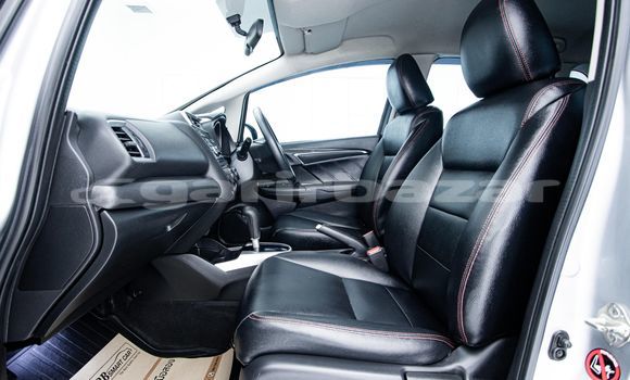 ซื้อ รถมือสอง Honda Jazz อื่น ๆ รถยนต์ ใน %{เมือง} ใน กรุงเทพมหานคร ซื้อ รถมือสอง Honda Jazz อื่น ๆ รถยนต์ ใน %{เมือง} ใน กรุงเทพมหานคร