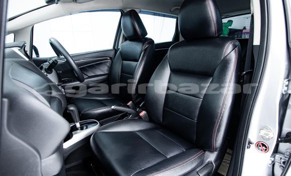 ซื้อ รถมือสอง Honda Jazz อื่น ๆ รถยนต์ ใน %{เมือง} ใน กรุงเทพมหานคร ซื้อ รถมือสอง Honda Jazz อื่น ๆ รถยนต์ ใน %{เมือง} ใน กรุงเทพมหานคร