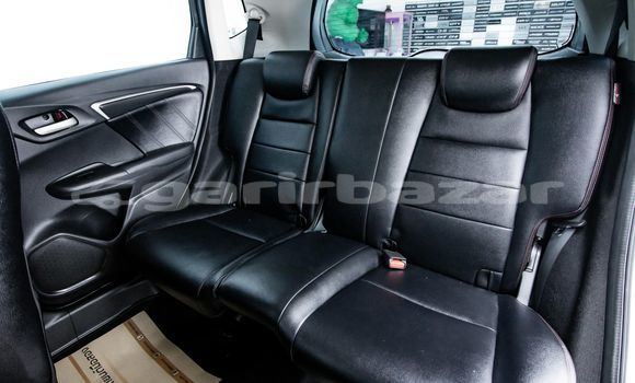 ซื้อ รถมือสอง Honda Jazz อื่น ๆ รถยนต์ ใน %{เมือง} ใน กรุงเทพมหานคร ซื้อ รถมือสอง Honda Jazz อื่น ๆ รถยนต์ ใน %{เมือง} ใน กรุงเทพมหานคร