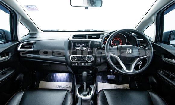 ซื้อ รถมือสอง Honda Jazz อื่น ๆ รถยนต์ ใน %{เมือง} ใน กรุงเทพมหานคร ซื้อ รถมือสอง Honda Jazz อื่น ๆ รถยนต์ ใน %{เมือง} ใน กรุงเทพมหานคร