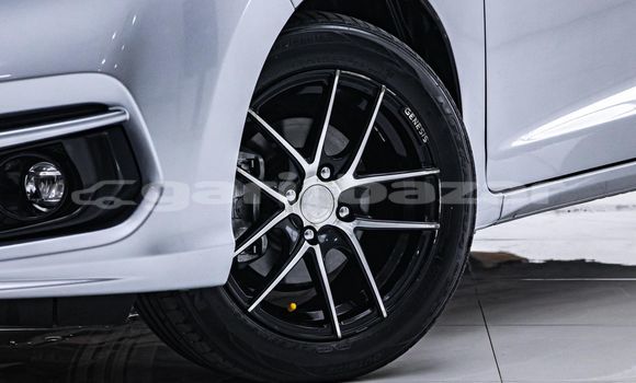 ซื้อ รถมือสอง Honda Jazz อื่น ๆ รถยนต์ ใน %{เมือง} ใน กรุงเทพมหานคร ซื้อ รถมือสอง Honda Jazz อื่น ๆ รถยนต์ ใน %{เมือง} ใน กรุงเทพมหานคร