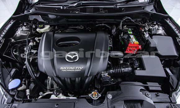 Buy Used Mazda 2 Brown Car in Bangkok in Bangkok Buy Used Mazda 2 Brown Car in Bangkok in Bangkok