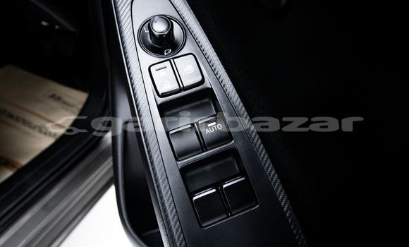 Buy Used Mazda 2 Brown Car in Bangkok in Bangkok Buy Used Mazda 2 Brown Car in Bangkok in Bangkok