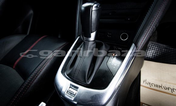 Buy Used Mazda 2 Brown Car in Bangkok in Bangkok Buy Used Mazda 2 Brown Car in Bangkok in Bangkok