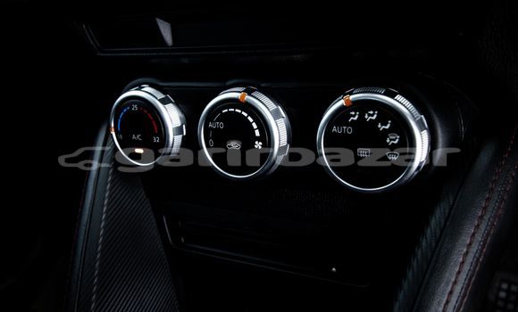 Buy Used Mazda 2 Brown Car in Bangkok in Bangkok Buy Used Mazda 2 Brown Car in Bangkok in Bangkok