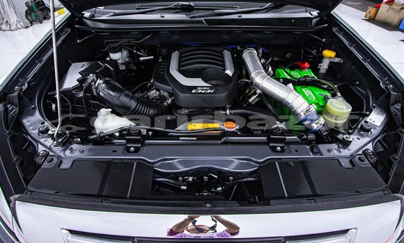 Buy Used Isuzu D-Max Other Car in Bangkok in Bangkok Buy Used Isuzu D-Max Other Car in Bangkok in Bangkok